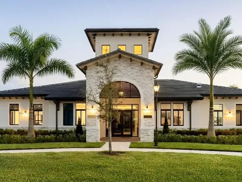 12941 SW 229th Street Miami FL 33170