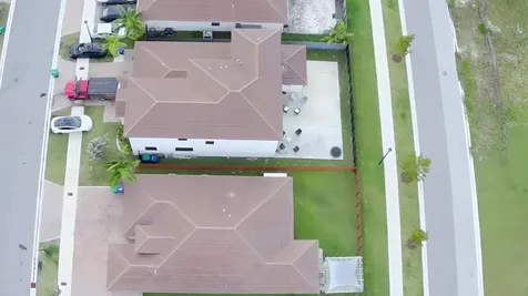 12941 SW 229th Street Miami FL 33170