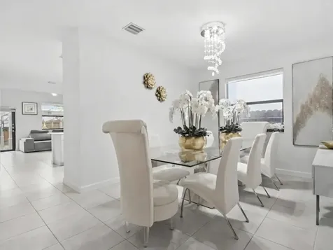 12941 SW 229th Street Miami FL 33170