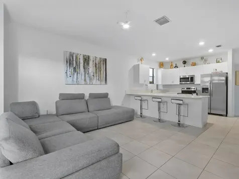 12941 SW 229th Street Miami FL 33170