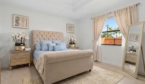 12941 SW 229th Street Miami FL 33170