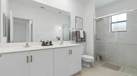 12941 SW 229th Street Miami FL 33170
