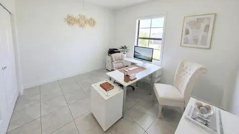 12941 SW 229th Street Miami FL 33170