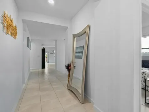 12941 SW 229th Street Miami FL 33170