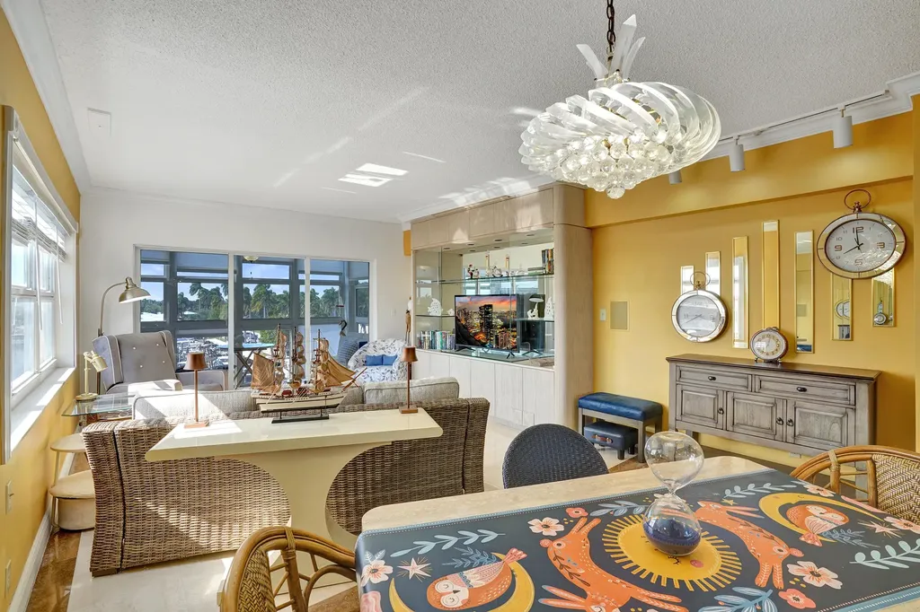1481 S Ocean Boulevard Pompano Beach FL 33062