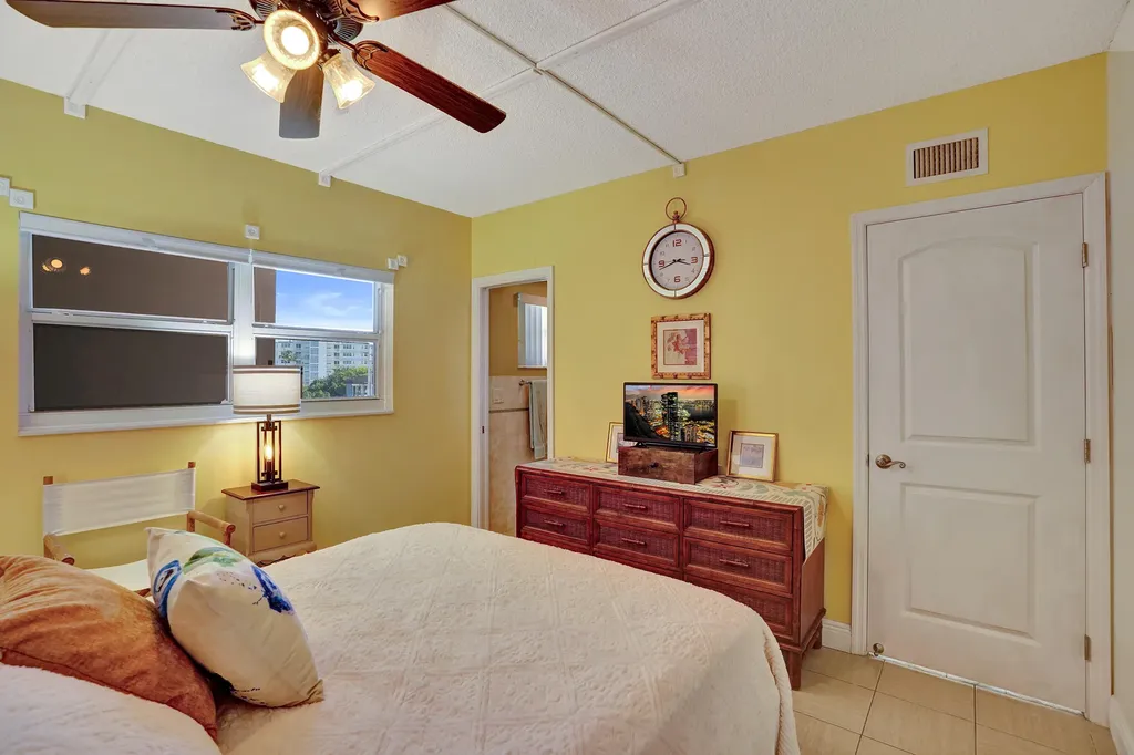 1481 S Ocean Boulevard Pompano Beach FL 33062