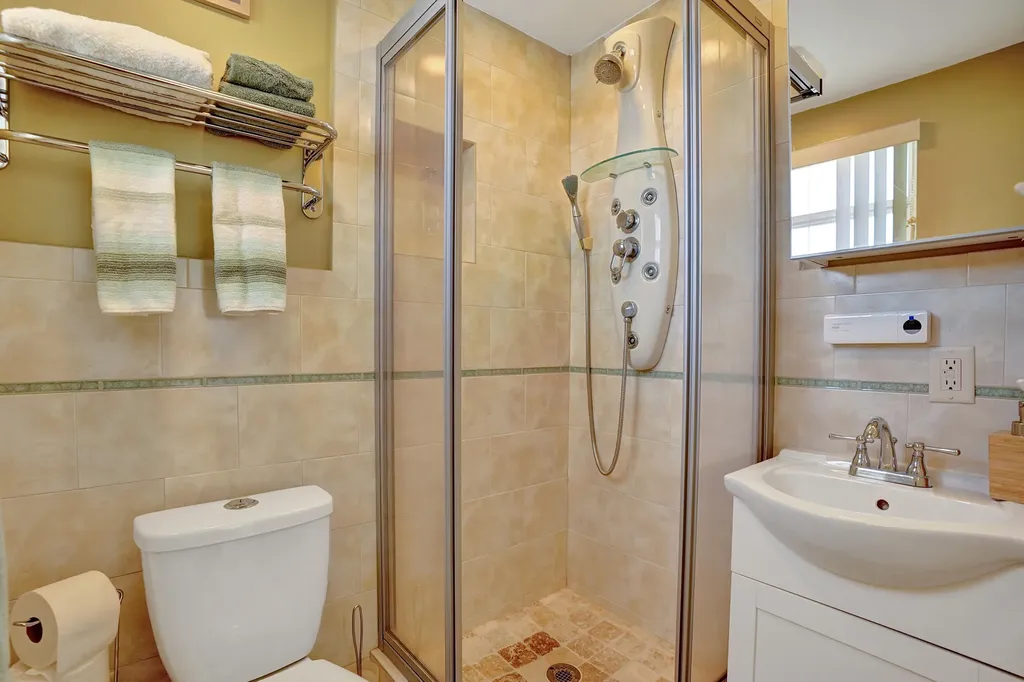 1481 S Ocean Boulevard Pompano Beach FL 33062
