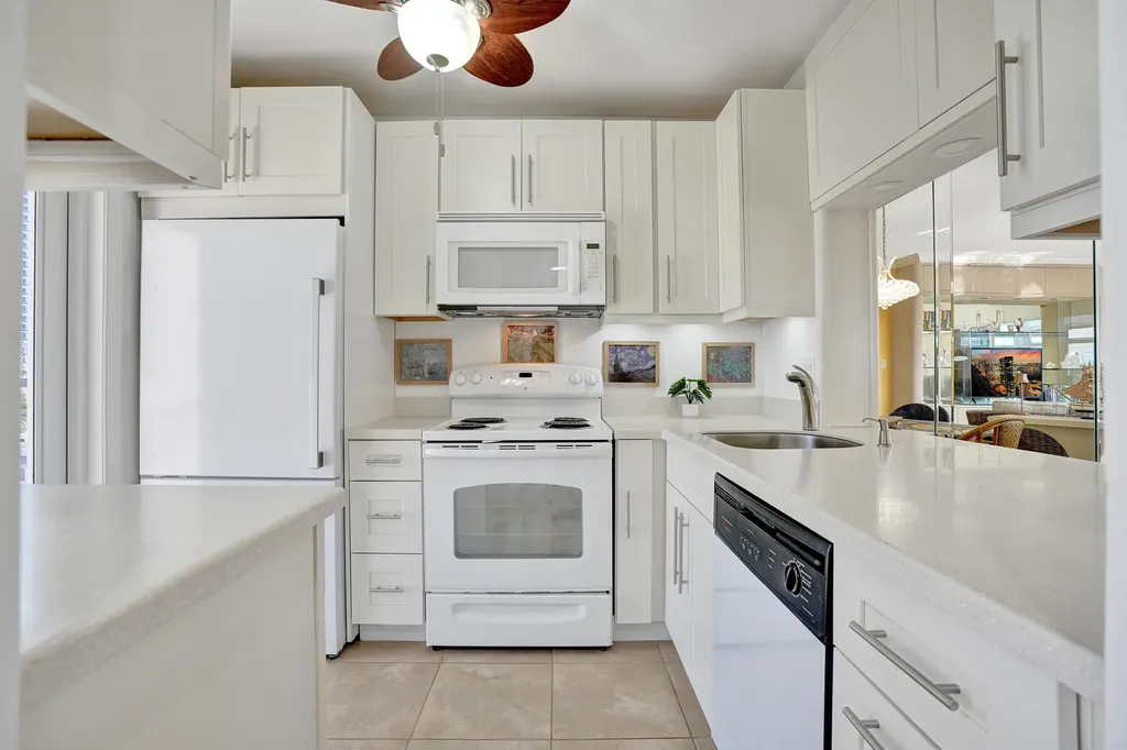 1481 S Ocean Boulevard Pompano Beach FL 33062