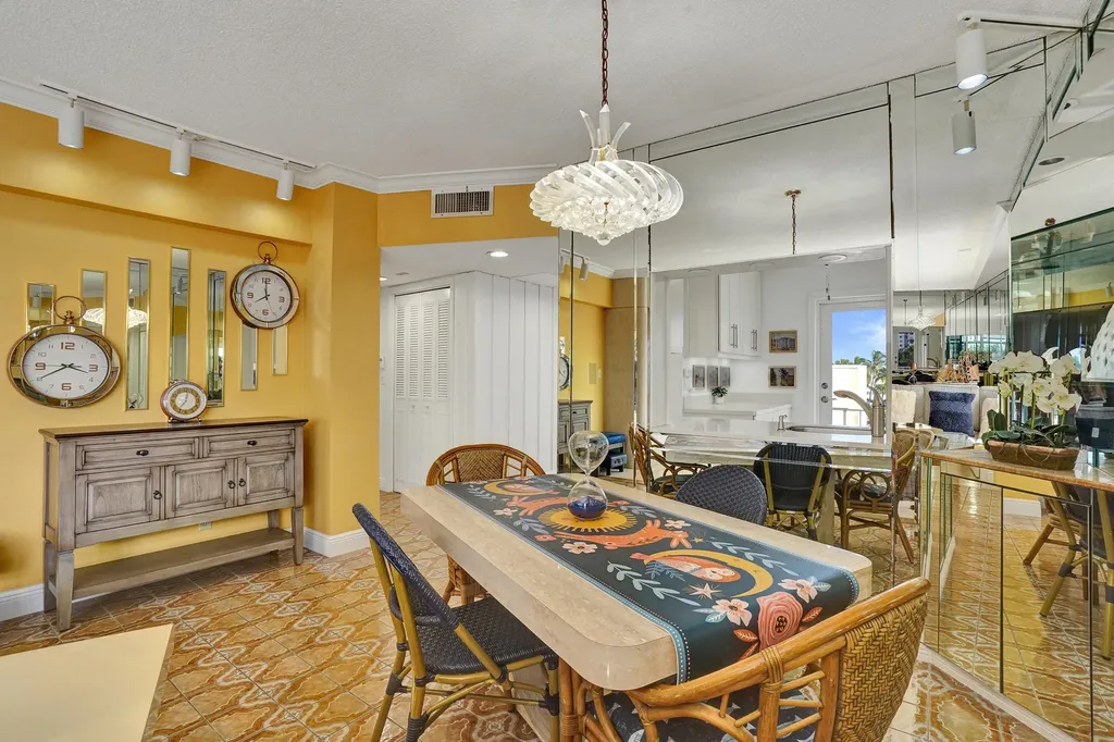 1481 S Ocean Boulevard Pompano Beach FL 33062