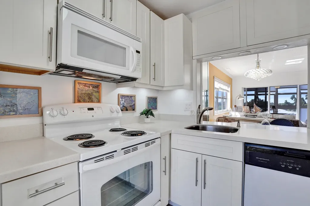 1481 S Ocean Boulevard Pompano Beach FL 33062