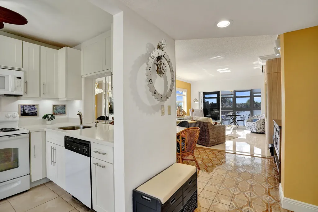 1481 S Ocean Boulevard Pompano Beach FL 33062