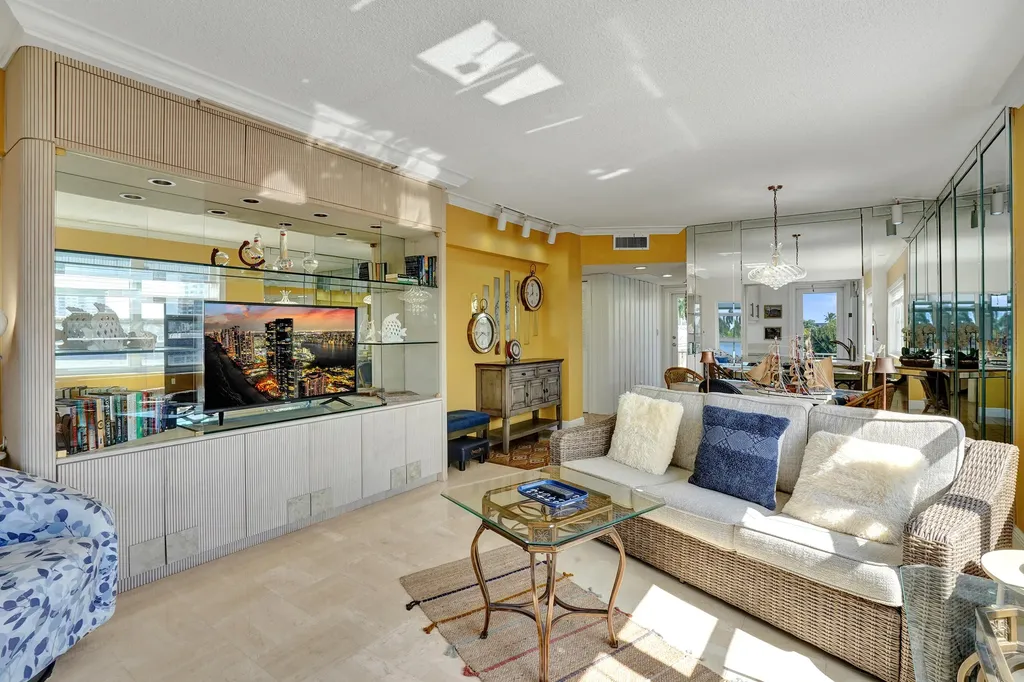 1481 S Ocean Boulevard Pompano Beach FL 33062