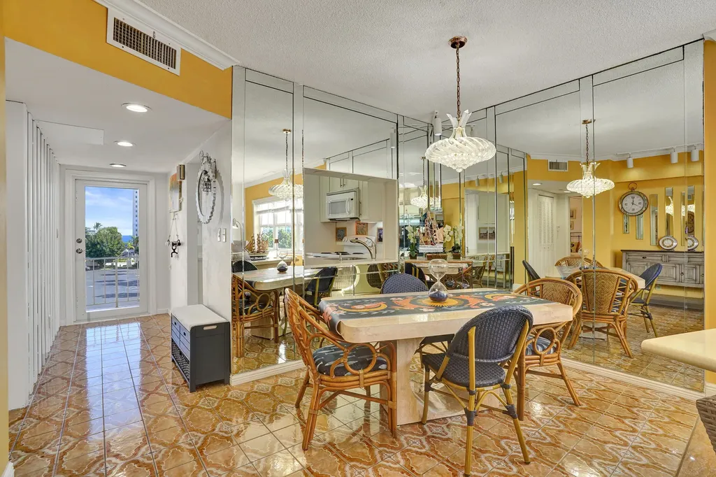1481 S Ocean Boulevard Pompano Beach FL 33062