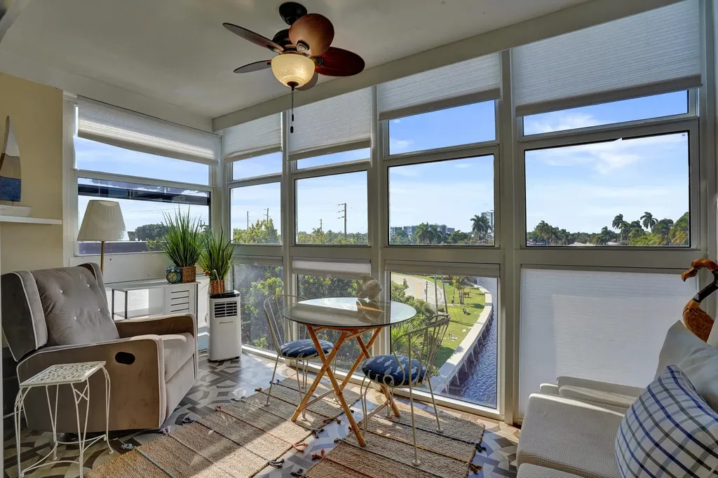 1481 S Ocean Boulevard Pompano Beach FL 33062