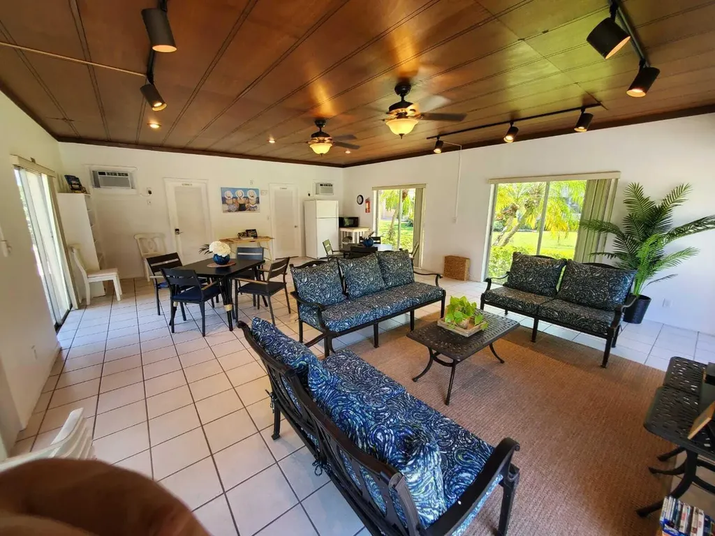 1481 S Ocean Boulevard Pompano Beach FL 33062