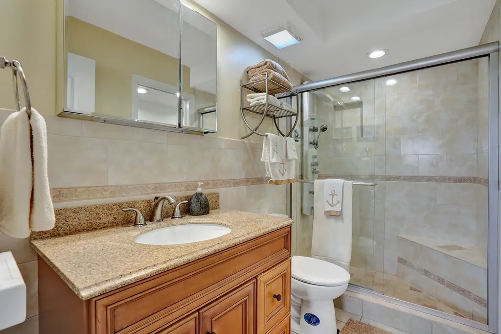 1481 S Ocean Boulevard Pompano Beach FL 33062