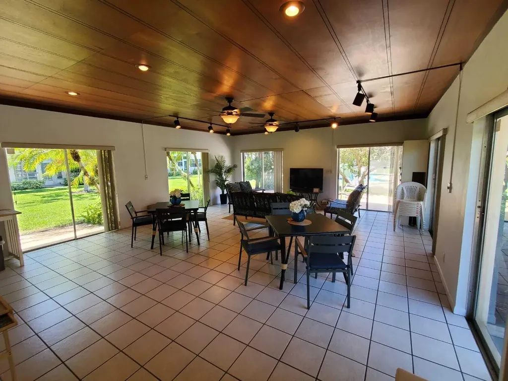 1481 S Ocean Boulevard Pompano Beach FL 33062