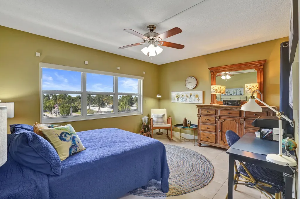 1481 S Ocean Boulevard Pompano Beach FL 33062