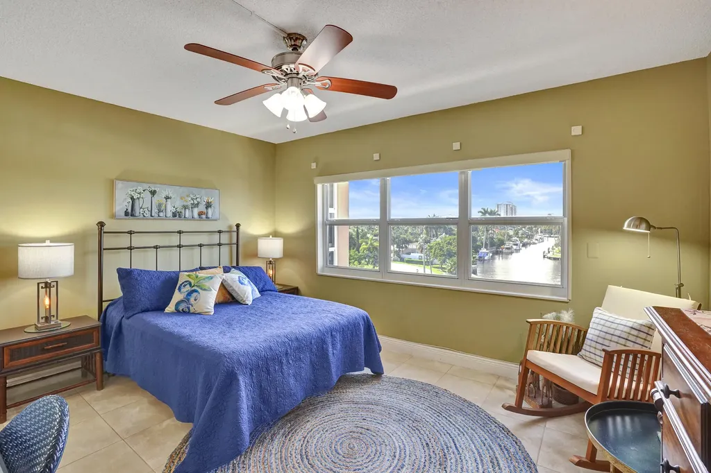 1481 S Ocean Boulevard Pompano Beach FL 33062