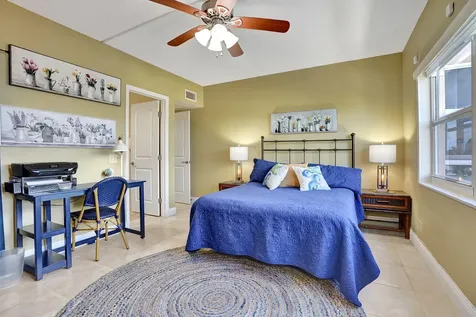 1481 S Ocean Boulevard Pompano Beach FL 33062