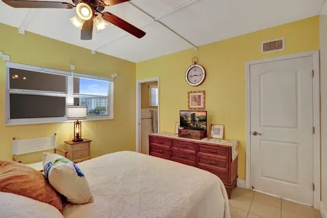 1481 S Ocean Boulevard Pompano Beach FL 33062