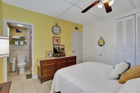 1481 S Ocean Boulevard Pompano Beach FL 33062