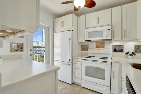 1481 S Ocean Boulevard Pompano Beach FL 33062