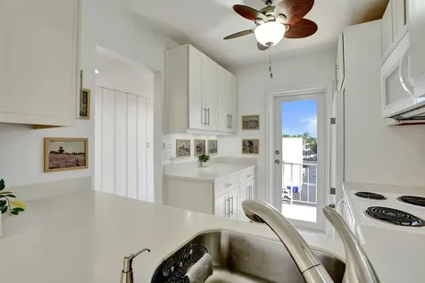 1481 S Ocean Boulevard Pompano Beach FL 33062