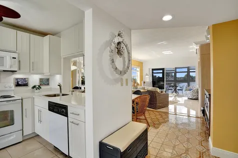 1481 S Ocean Boulevard Pompano Beach FL 33062