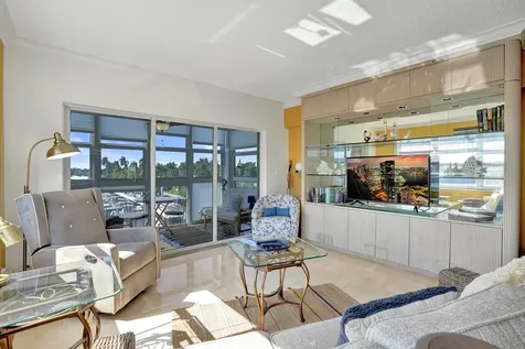 1481 S Ocean Boulevard Pompano Beach FL 33062