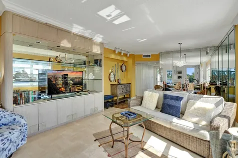 1481 S Ocean Boulevard Pompano Beach FL 33062