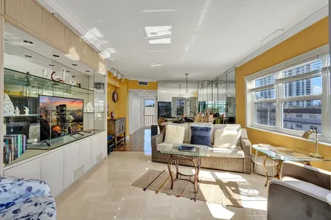 1481 S Ocean Boulevard Pompano Beach FL 33062