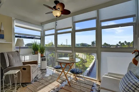 1481 S Ocean Boulevard Pompano Beach FL 33062