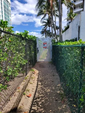 1481 S Ocean Boulevard Pompano Beach FL 33062