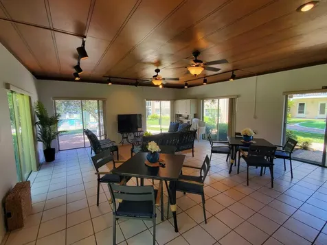 1481 S Ocean Boulevard Pompano Beach FL 33062