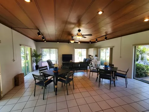 1481 S Ocean Boulevard Pompano Beach FL 33062