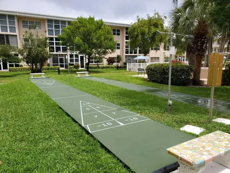 1481 S Ocean Boulevard Pompano Beach FL 33062