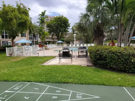 1481 S Ocean Boulevard Pompano Beach FL 33062