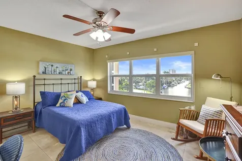 1481 S Ocean Boulevard Pompano Beach FL 33062