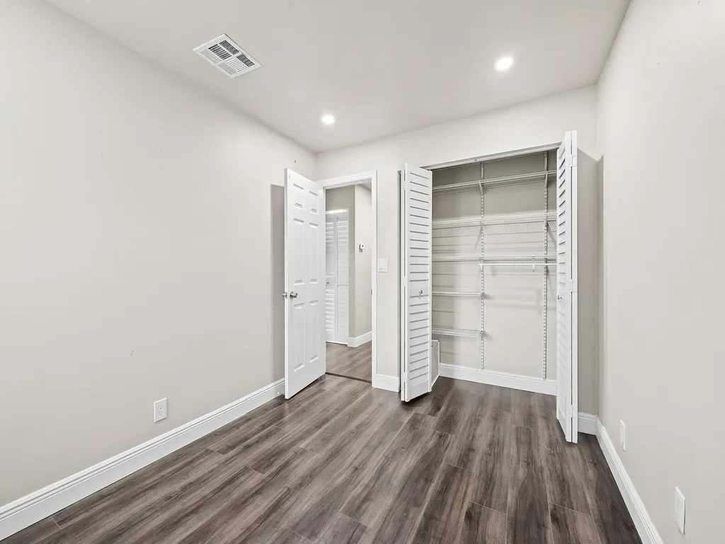 3370 Beau Rivage Drive Pompano Beach FL 33064