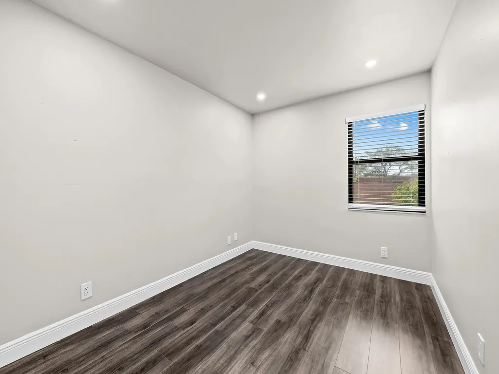 3370 Beau Rivage Drive Pompano Beach FL 33064