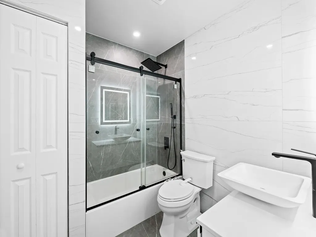 3370 Beau Rivage Drive Pompano Beach FL 33064