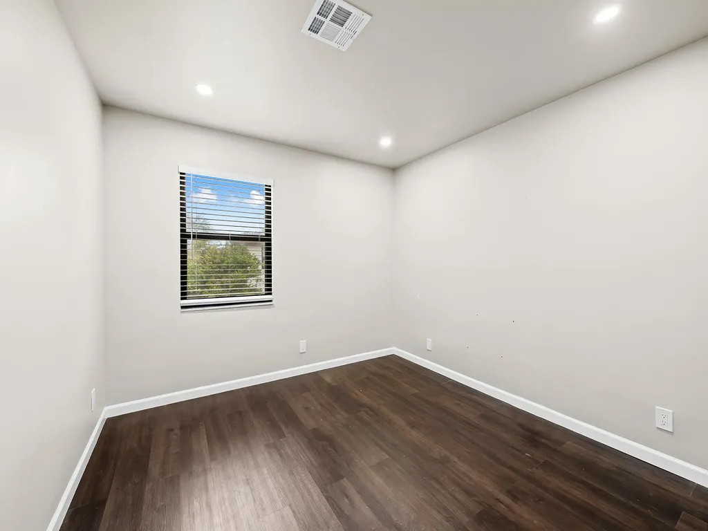 3370 Beau Rivage Drive Pompano Beach FL 33064