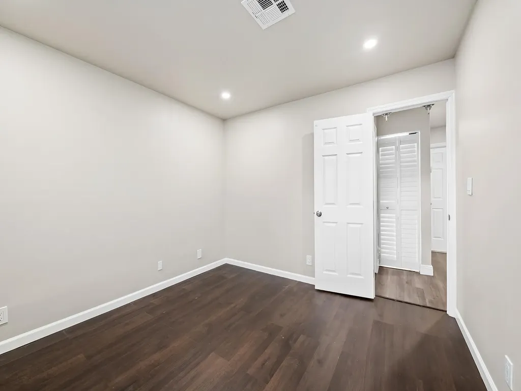 3370 Beau Rivage Drive Pompano Beach FL 33064