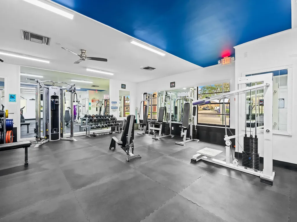 3370 Beau Rivage Drive Pompano Beach FL 33064