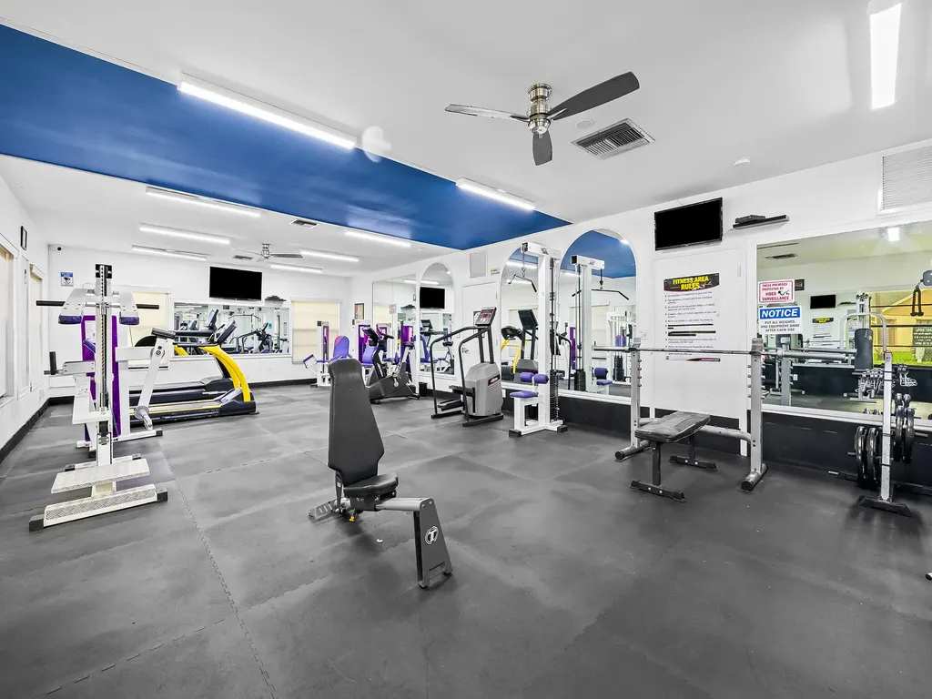 3370 Beau Rivage Drive Pompano Beach FL 33064