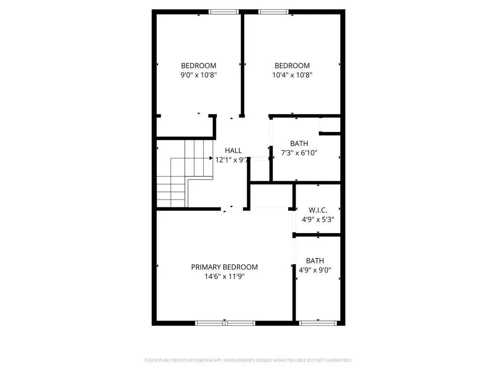 3370 Beau Rivage Drive Pompano Beach FL 33064