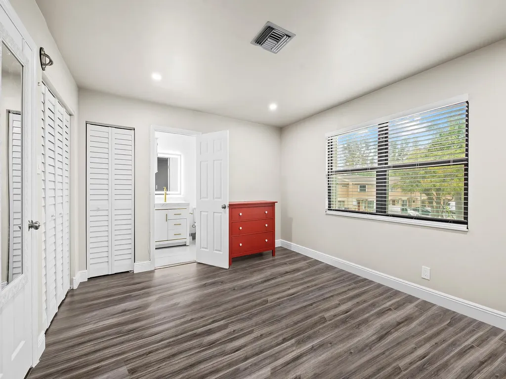 3370 Beau Rivage Drive Pompano Beach FL 33064