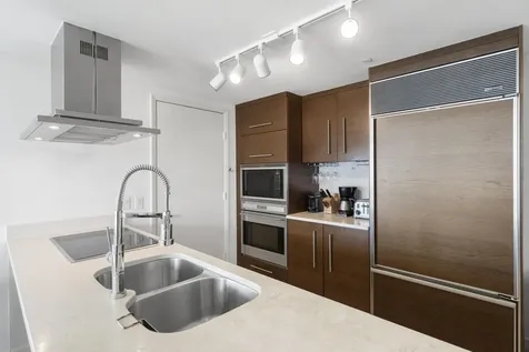 495 Brickell Avenue Miami FL 33131