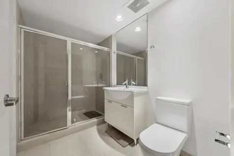495 Brickell Avenue Miami FL 33131